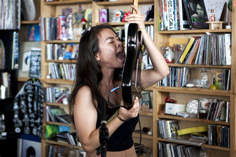 mitski altura